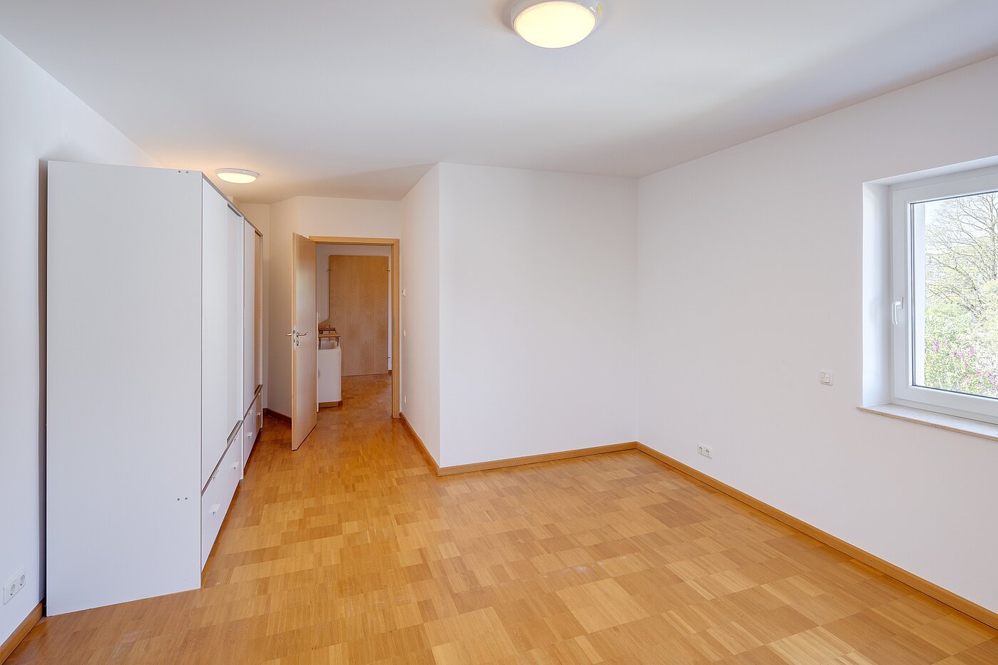 Casa adosada  de 6.5 habitaciones | Unterschleißheim | 70122 | ...mit viel Platz