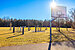 Apartamento de 2 habitaciones | München-Trudering | 70178 | Sport und... | Thumbnail