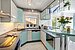 Casa unifamiliar  de 5 habitaciones | Icking | 70438 | ...Einbau- und... | Thumbnail