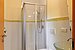 Casa unifamiliar  de 5 habitaciones | Icking | 70438 | ...Duschbad und Gäste-WC | Thumbnail