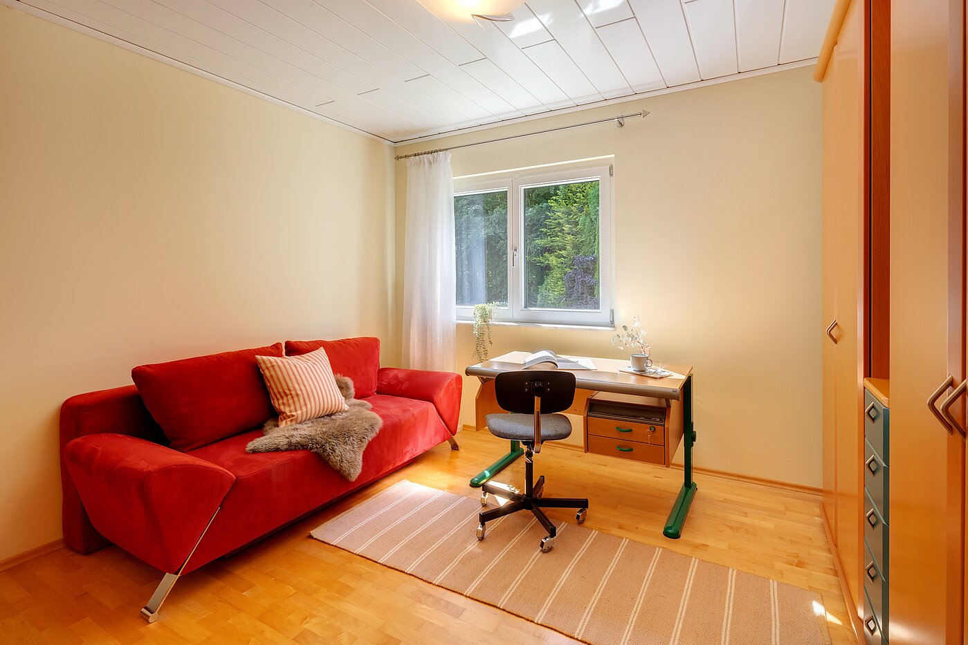 Casa unifamiliar  de 5 habitaciones | Icking | 70438 | Gäste- oder...