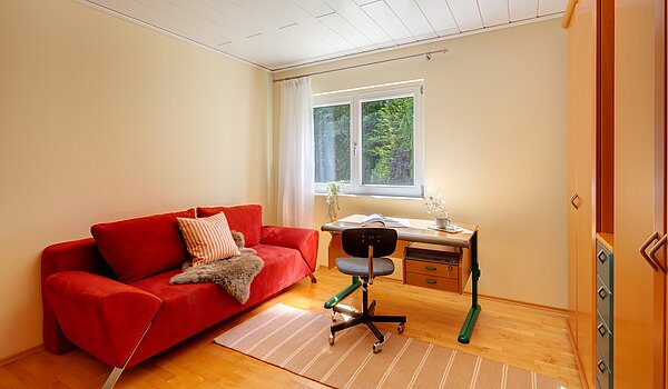 Casa unifamiliar  de 5 habitaciones | Icking | 70438 | Gäste- oder...