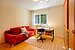 Casa unifamiliar  de 5 habitaciones | Icking | 70438 | Gäste- oder... | Thumbnail