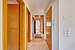 Piso dúplex  de 3.5 habitaciones | München-Trudering | 70391 | Flur | Thumbnail