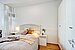 Apartment de 1.5 habitaciones | München-Neuhausen | 70444 | ...Schlafbereich | Thumbnail
