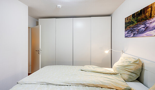 Apartamento de 2 habitaciones | Erding | 70431 | ...