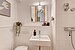 Apartamento de 1.5 habitaciones | München-Maxvorstadt | 70480 | Badezimmer | Thumbnail