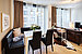Apartment de 1.5 habitaciones | München-Neuhausen | 70179 | Bodentiefe Fenster | Thumbnail