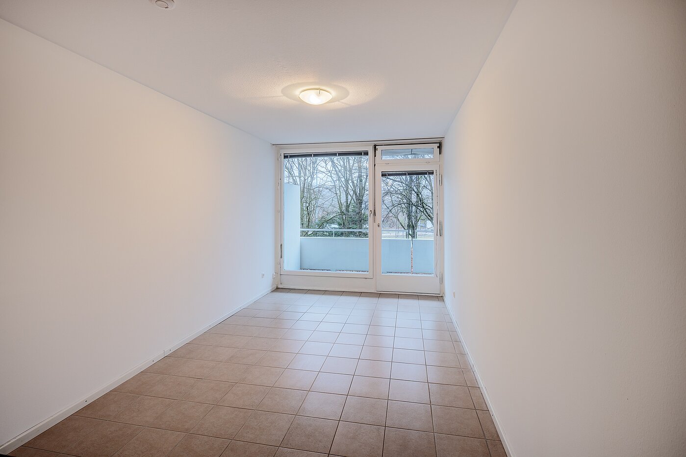 Apartamento de 3.5 habitaciones | München-Bogenhausen | 70305 | Kinder- oder Homeoffice