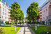 Penthouse de 3.5 habitaciones | München-Au | 702811 | Thumbnail