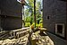 Apartamento de 2 habitaciones | München-Solln | 704181 | ...mit Grillplatz | Thumbnail