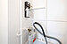 Apartamento de 2 habitaciones | München-Sendling | 70414 | Heizraum | Thumbnail