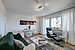 Apartamento de 2 habitaciones | München-Moosach | 70407 | Thumbnail