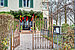 Apartamento de 2 habitaciones | München-Bogenhausen | 70160 | ...und um... | Thumbnail