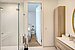 Apartment de 1.5 habitaciones | München-Neuhausen | 70444 | Geräumiges... | Thumbnail