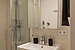 Apartamento de 2 habitaciones | München-Solln | 70418 | Badezimmer... | Thumbnail