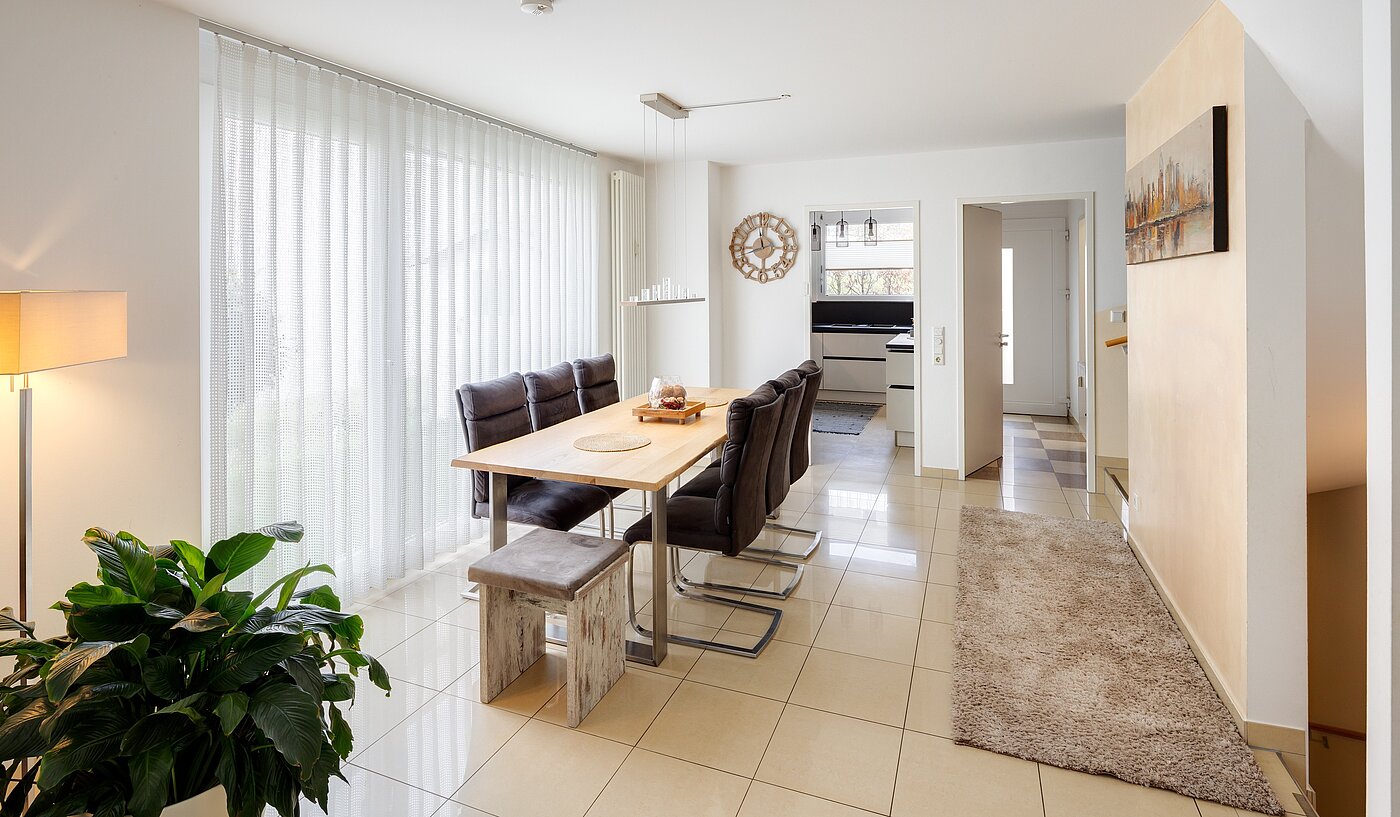 Casa adosada  de 5 habitaciones | Unterföhring | 70119 | ...Essen