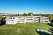 Apartment de 2 habitaciones | München-Feldmoching | 70466 | Thumbnail