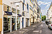 Apartamento de 2 habitaciones | München-Schwabing | 70434 | ...Seitenstraße | Thumbnail