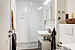 Apartamento de 2 habitaciones | Erding | 70431 | Badezimmer | Thumbnail