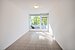 Apartamento de 3.5 habitaciones | München-Bogenhausen | 703052 | Kinder oder Homeoffice | Thumbnail