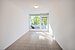 Apartamento de 3.5 habitaciones | München-Bogenhausen | 703052 | Kinder- oder Homeoffice | Thumbnail