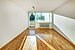 Apartment de 2 habitaciones | München-Feldmoching | 70466 | Helles Wohnzimmer | Thumbnail