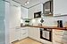 Apartamento de 2 habitaciones | München-Schwabing | 70434 | ...hochwertiger Einbauküche... | Thumbnail