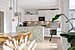 Apartamento de 3 habitaciones | München-Ludwigsvorstadt | 70488 | Offene Küche... | Thumbnail