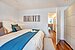 Apartamento de 2 habitaciones | München-Schwabing | 70434 | ...stilvollen... | Thumbnail