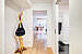 Apartamento de 2 habitaciones | München-Bogenhausen | 70160 | Entreé | Thumbnail