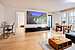 Apartamento de 2 habitaciones | München-Bogenhausen | 70160 | Wohlfühlen | Thumbnail