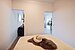Apartment de 1.5 habitaciones | München-Bogenhausen | 70378 | ...gemütlicher... | Thumbnail