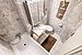 Apartamento de 1 habitación | München-Schwabing | 70249 | ...mit Badewanne | Thumbnail