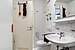 Apartamento de 2 habitaciones | München-Neuhausen | 70440 | Badezimmer | Thumbnail