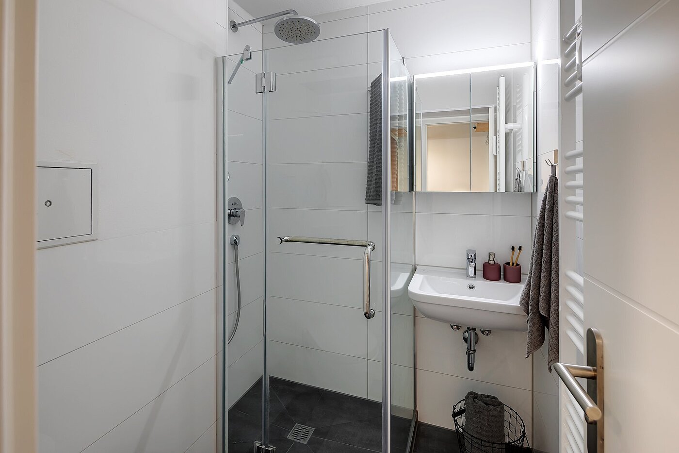 Apartamento de 1 habitación | München-Obergiesing | 1903ML2