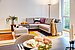 Apartamento de 2 habitaciones | München-Thalkirchen | 70493 | Thumbnail