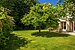 Casa unifamiliar  de 5 habitaciones | Icking | 70438 | ...parkähnlicher Garten | Thumbnail