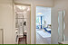 Apartamento de 1 habitación | München-Ramersdorf | 70416 | Flur vom Eingang kommend | Thumbnail
