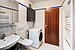 Apartamento de 2 habitaciones | München-Hadern | 704101 | ...für die Waschmaschine | Thumbnail
