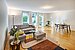Apartamento de 2 habitaciones | München-Thalkirchen | 70493 | ...Zugang zur... | Thumbnail