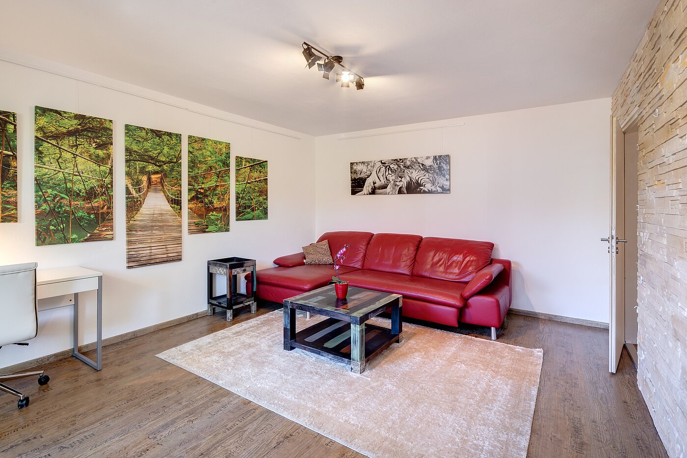 Apartamento de 2.5 habitaciones | München-Maxvorstadt | 702031 | Wohnen