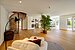 Propiedad especial de 9 habitaciones | 70406 | Wohnen Erdgeschoss | Thumbnail