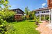 Propiedad especial de 8 habitaciones | 70406 | Garten | Thumbnail