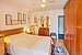 Apartamento de 3.5 habitaciones | Bad Aibling | 70442 | ...mit viel Staufläche | Thumbnail