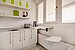 Apartment de 1 habitación | München-Sendling | 70479 | Badezimmer | Thumbnail