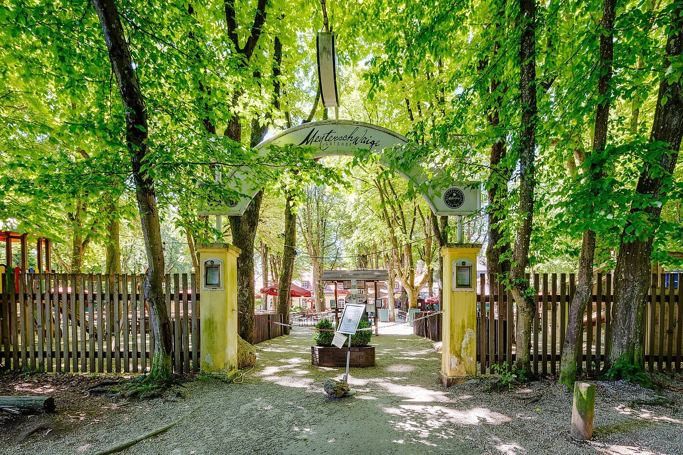 Apartamento de 3 habitaciones | München-Harlaching | 2103ML3 | Menterschwaige