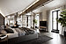 Propiedad especial de 15 habitaciones | Bad Wiessee | 701592 | Landhaus Master Bedroom | Thumbnail