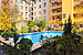 Apartamento de 1 habitación | München-Haidhausen | 70312 | Schwimmbad | Thumbnail