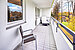 Apartamento de 2 habitaciones | München-Perlach | 70300 | Balkon | Thumbnail